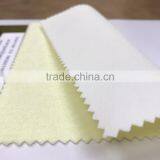 Moisture Barrier Laminated With FR Breathable PTFE thumbnail-3