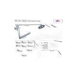 Laryngoscope thumbnail-1