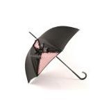Sell Straight Umbrella