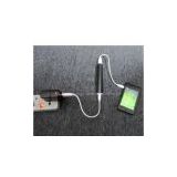 Newest Hotsale product portable mobile power