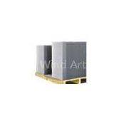 Lenticular Len Sheets thumbnail-1