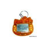 Sell Electronic Pet thumbnail-1