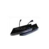 10*1W LED Daytime Running Light X5