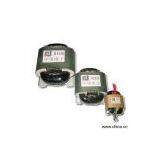 Sell R-Type Transformer thumbnail-1