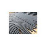 Offer ASTM A106 GR.B Seamless Steel Tube thumbnail-3