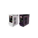 SE Series Frequency Inverter thumbnail-1