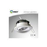 Power LED Down Light-Imigy thumbnail-1