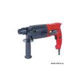 Sell Rotary Hammer thumbnail-1