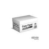 HP Multipurpose Copy Paper $1 thumbnail-1