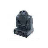 250W Moving Head 16 CH YK-506 thumbnail-1