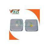 TENS Electrode Gel, QD-JP4040 thumbnail-1