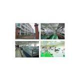 Greeled Electronic Ltd company overview - view 1 thumbnail