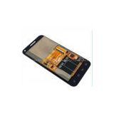 for samsung i927 lcd digitizer assembly