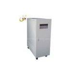 230V to 120V Variable Frequency Power Sources thumbnail-2