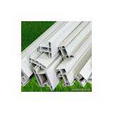 Sell PVC Window Profiles thumbnail-1