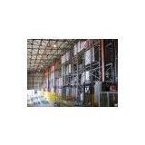 ASRS System thumbnail-3