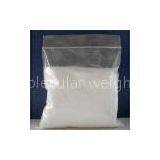 PVC Foam Regulator for Foam Shoes thumbnail-1