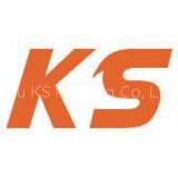 Guangzhou KS Printing Co, Ltd.