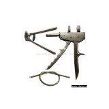 Sell Tools for Pipe Installation thumbnail-1