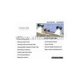 STAINLESS STEEL VENTILETOR thumbnail-1