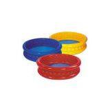 Sell Boxing Glove thumbnail-1