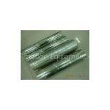 Carbon Steel High Strength Spiral Welded Pipe Perforated Metal Tubes For Filtration