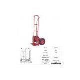Wheel Barrow thumbnail-1