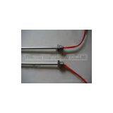 Industrial Cartridge Heater for Plastic Mold thumbnail-1