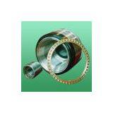 SWC Combined Bearing thumbnail-1