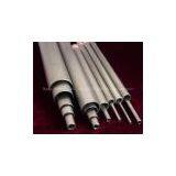 Seamless Titanium Tubes,Military Titanium Pipes,Titanium Welded Pipe thumbnail-1