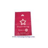 Plastic Bag thumbnail-1