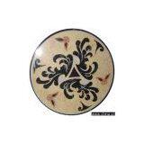 Sell Marble Medallion thumbnail-1