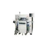 YAMAHA YV100XG SMTpart