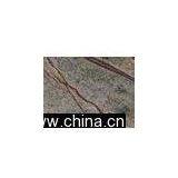 Rain Forest Green Marble thumbnail-1