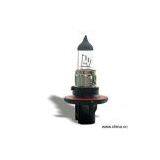 Sell Halogen Lamp thumbnail-1