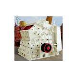 World Leading Vertical Impact Crusher For Stone thumbnail-3