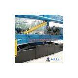 Expasion Arm Hydraulic Static Pressure Pile Driver thumbnail-3