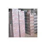 Sell Mosaic Tile thumbnail-1