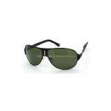 New Design Fashion Metal Sunglasses thumbnail-3