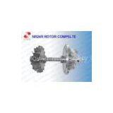 Rotor Complete Marine Turbocharger Parts Nr24r 520.000 / Turbocharger Rotor 520.000 thumbnail-1