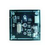 B/W CMOS Camera Board With Low Power Consumption/Lightning Protection/Low Current thumbnail-2