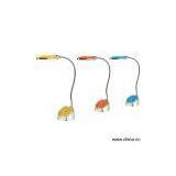 Sell USB Lamps With Clock thumbnail-1