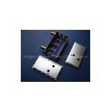 Shielding Cans Assy thumbnail-1