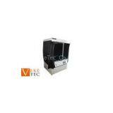 Single Vacuum Exposure Machine thumbnail-2