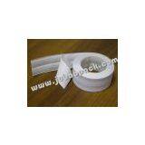 Butyl Bathroom Sealing Tape