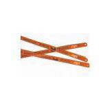 Bahco Bi-metal Hacksaw Blade thumbnail-3