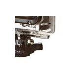 GoPro Hero3 Silver Edition Action Video Camera