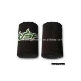 Sell Can Koozie thumbnail-1