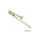 Sell Trombone thumbnail-1