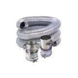 Biofuel And Biodiesel Composite Hose thumbnail-2